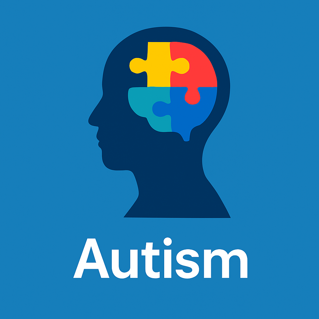 Autism Treatment Program