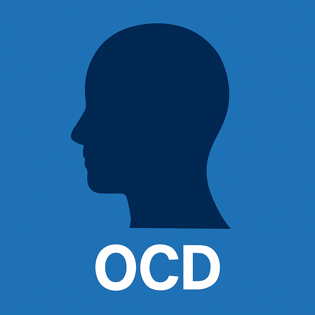 OCD Treatment Program