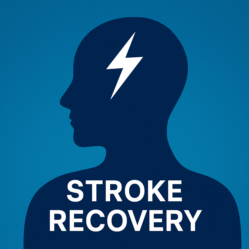 Stroke Recovery Program