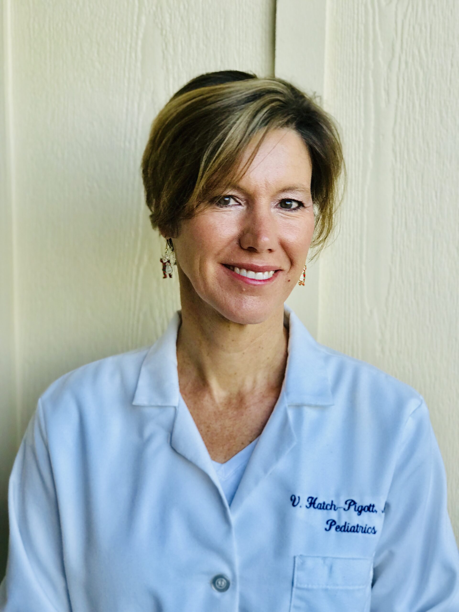 HatchPigott Scottsdale Neurofeedback Institute AZ Hatchpigott scottsdale neurofeedback institute az