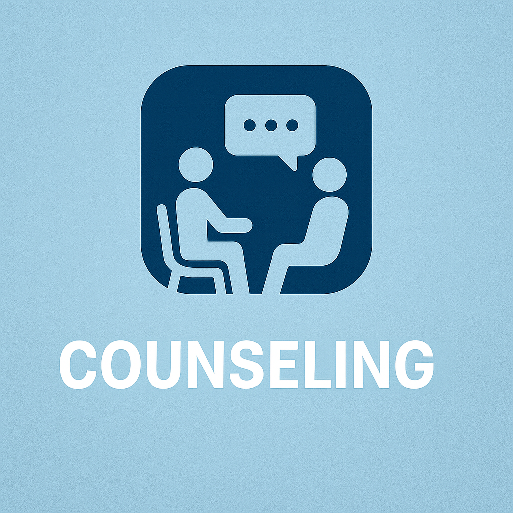 Counseling